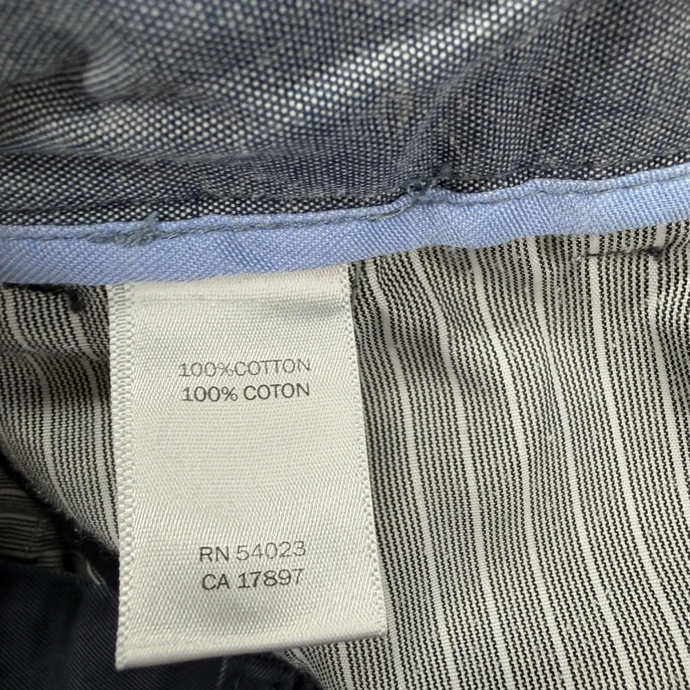 Banana Republic banana republic
